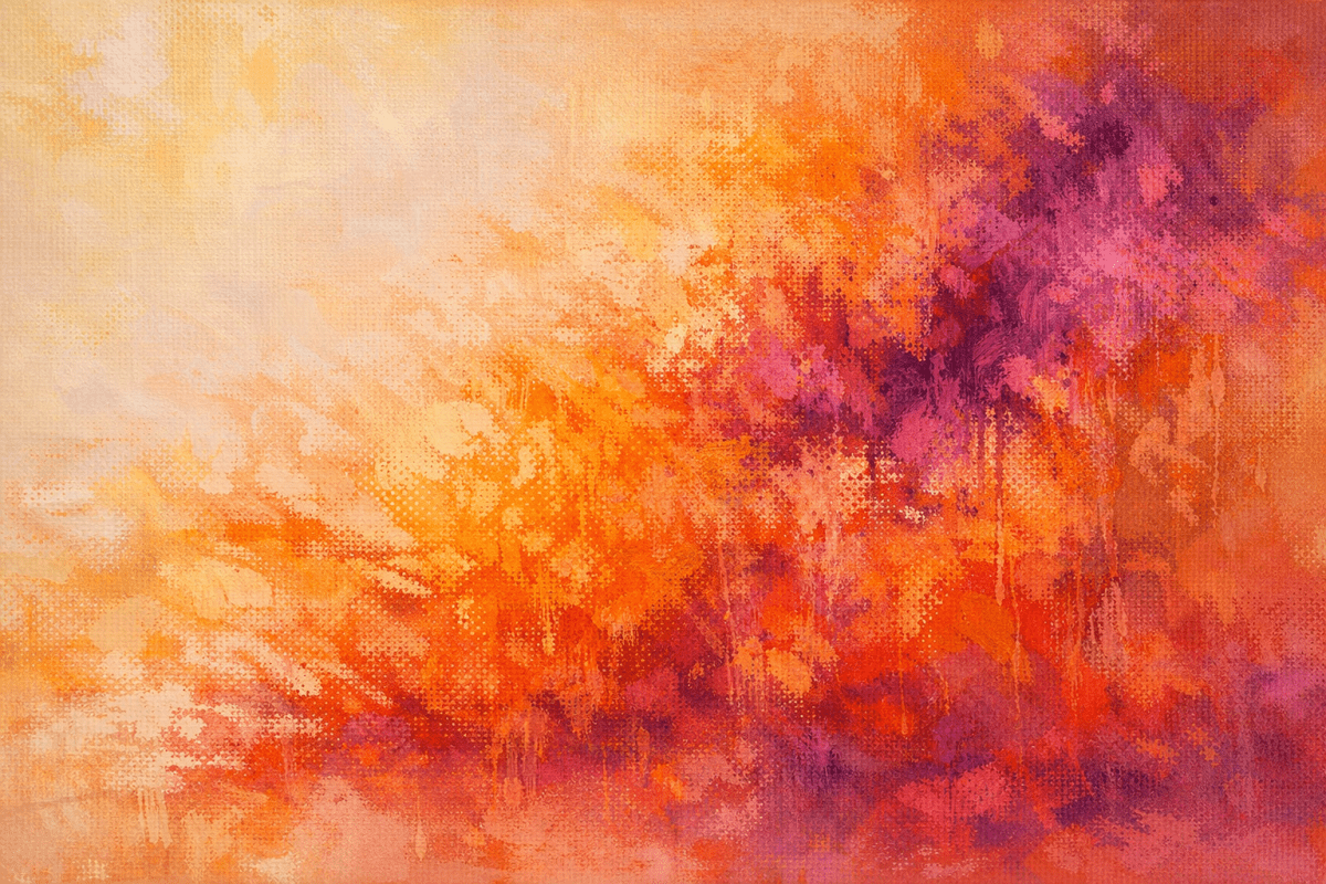 Radiant Spectrum