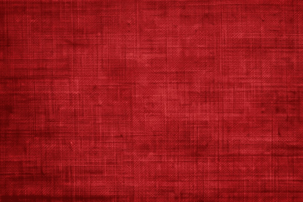 Crimson Weave
