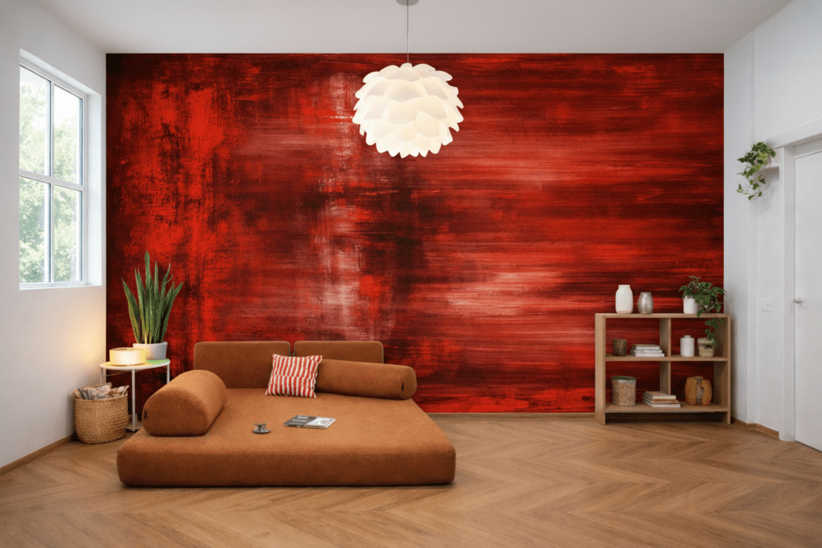 Crimson Veil Iii