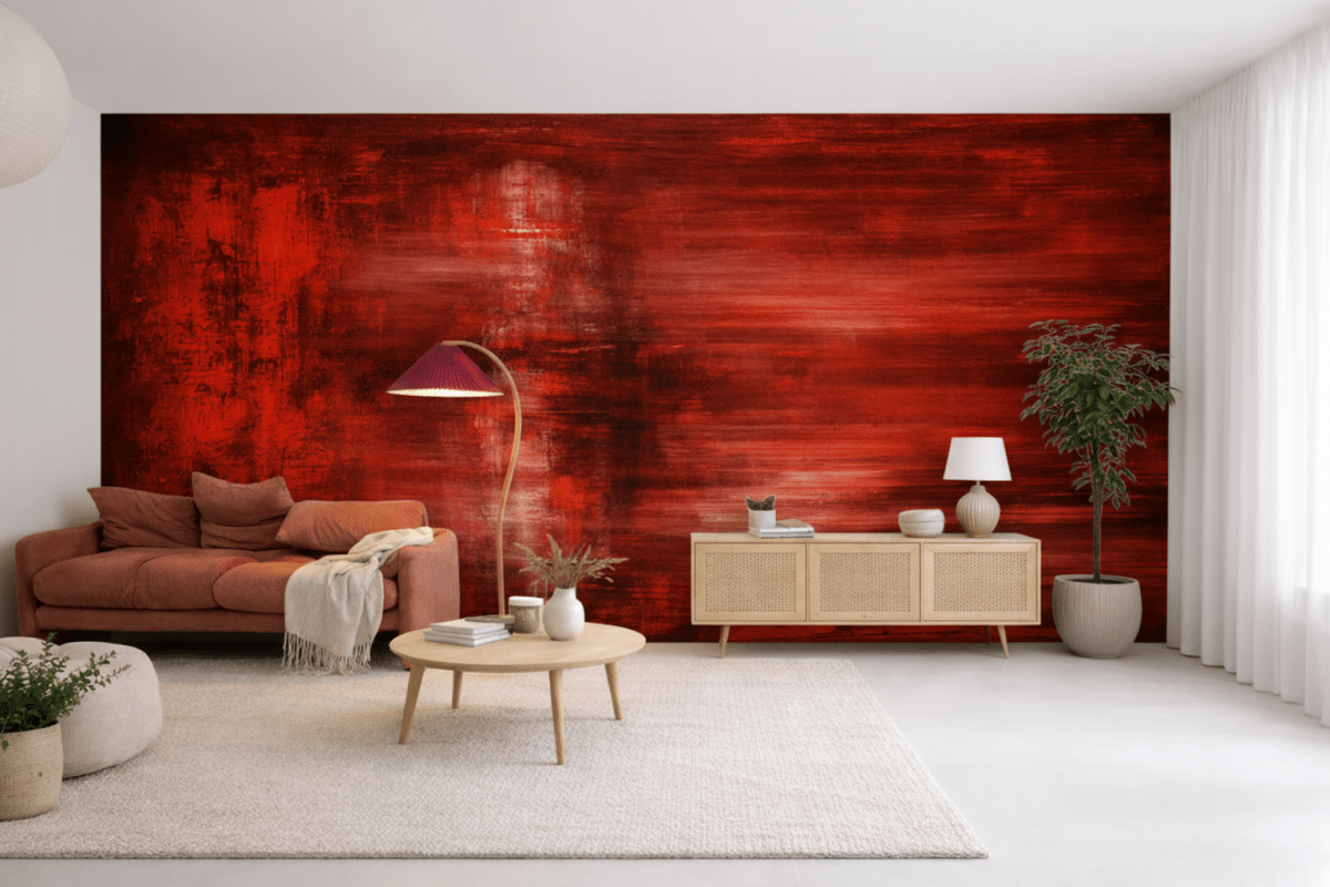 Crimson Veil Iii