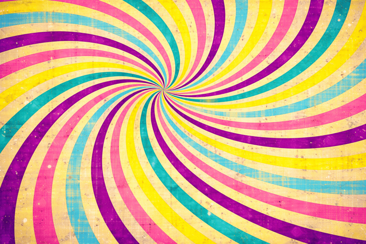 Whirls Of Wisp