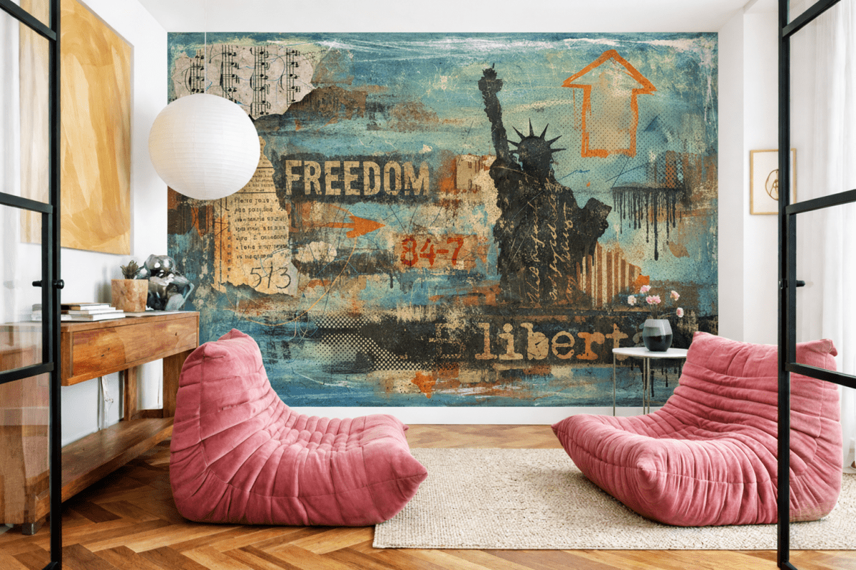 Freedom Injections
